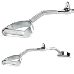 Best Lattrekstang parallel 85 cm Bekijk Assortiment