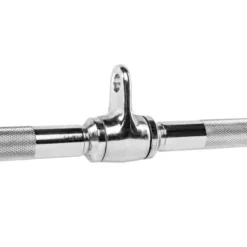 Discount Lattrekstang parallel 90 cm Bekijk Assortiment
