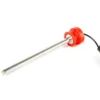 Outlet Magneetpinnen Bekijk Assortiment