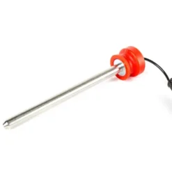 Outlet Magneetpinnen Bekijk Assortiment