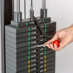 Outlet Magneetpinnen Bekijk Assortiment