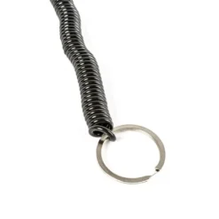 Outlet Magneetpinnen Bekijk Assortiment