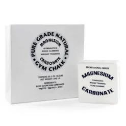 Hot Magnesium Grip Chalk Accessoires|Magnesium