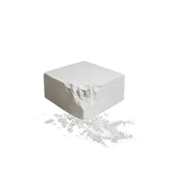 Hot Magnesium Grip Chalk Accessoires|Magnesium
