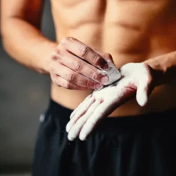 Hot Magnesium Grip Chalk Accessoires|Magnesium