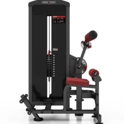 Marbo Abdominal/Back Extension MP-⁠U220 Buiktrainers|Rugtrainers