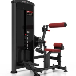 Marbo Abdominal/Back Extension MP-⁠U220 Buiktrainers|Rugtrainers