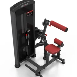 Marbo Abdominal/Back Extension MP-⁠U220 Buiktrainers|Rugtrainers