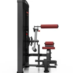 Marbo Abdominal/Back Extension MP-⁠U220 Buiktrainers|Rugtrainers