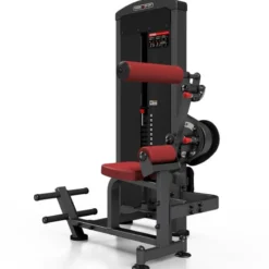 Marbo Abdominal/Back Extension MP-⁠U220 Buiktrainers|Rugtrainers