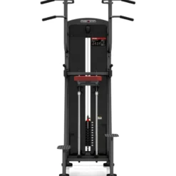 Hot Marbo Assisted Dip/Chin-⁠Up Machine MP-⁠U231 Rugtrainers