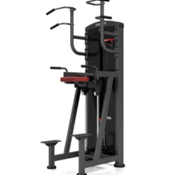 Hot Marbo Assisted Dip/Chin-⁠Up Machine MP-⁠U231 Rugtrainers