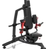 Marbo Biceps Curl MF-⁠U008 Bicep Curl Banken