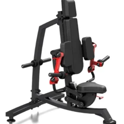 Marbo Biceps Curl MF-⁠U008 Bicep Curl Banken
