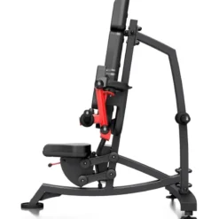 Marbo Biceps Curl MF-⁠U008 Bicep Curl Banken