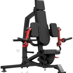 Marbo Biceps Curl MF-⁠U008 Bicep Curl Banken