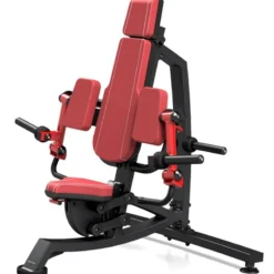 Marbo Biceps Curl MF-⁠U008 Bicep Curl Banken