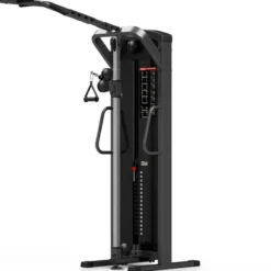 New Marbo Cable Crossover MP-⁠U204 Cable Crossovers