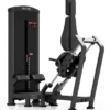 Sale Marbo Calf Machine MP-⁠U219 Kuitentrainers|Beentrainers