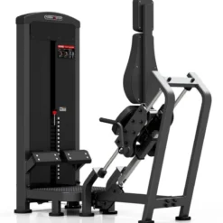 Sale Marbo Calf Machine MP-⁠U219 Kuitentrainers|Beentrainers