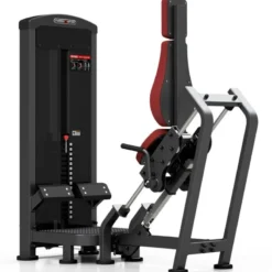 Sale Marbo Calf Machine MP-⁠U219 Kuitentrainers|Beentrainers