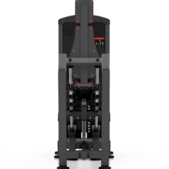 Sale Marbo Calf Machine MP-⁠U219 Kuitentrainers|Beentrainers