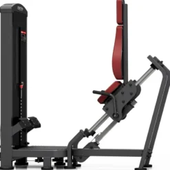 Sale Marbo Calf Machine MP-⁠U219 Kuitentrainers|Beentrainers