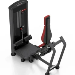 Sale Marbo Calf Machine MP-⁠U219 Kuitentrainers|Beentrainers