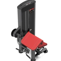 Discount Marbo Curling Machine MP-⁠U232 Bicep Curl Banken
