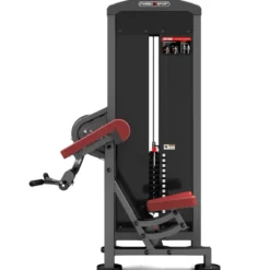Discount Marbo Curling Machine MP-⁠U232 Bicep Curl Banken