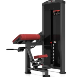 Discount Marbo Curling Machine MP-⁠U232 Bicep Curl Banken