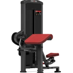 Discount Marbo Curling Machine MP-⁠U232 Bicep Curl Banken