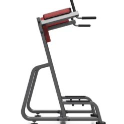 Clearance Marbo Dip Station MP-⁠U202 Dipstangen