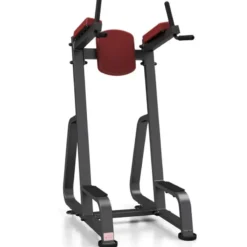 Clearance Marbo Dip Station MP-⁠U202 Dipstangen