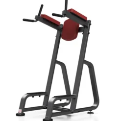 Clearance Marbo Dip Station MP-⁠U202 Dipstangen