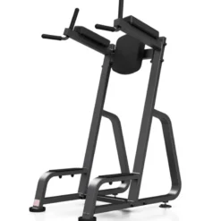 Clearance Marbo Dip Station MP-⁠U202 Dipstangen
