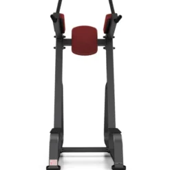 Clearance Marbo Dip Station MP-⁠U202 Dipstangen