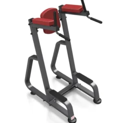 Clearance Marbo Dip Station MP-⁠U202 Dipstangen