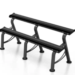 Marbo Dumbbell Rack MP-S207 Voor Dumbbells
