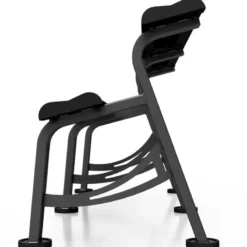 Marbo Dumbbell Rack MP-⁠S207 Voor Dumbbells