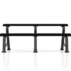Marbo Dumbbell Rack MP-⁠S207 Voor Dumbbells