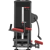 Best Marbo Glute Machine MP-⁠U222 Glute Ham Developers|Beentrainers