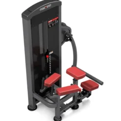 Best Marbo Glute Machine MP-⁠U222 Glute Ham Developers|Beentrainers