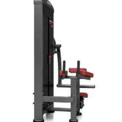 Best Marbo Glute Machine MP-⁠U222 Glute Ham Developers|Beentrainers