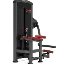 Best Marbo Glute Machine MP-⁠U222 Glute Ham Developers|Beentrainers