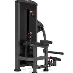 Best Marbo Glute Machine MP-⁠U222 Glute Ham Developers|Beentrainers