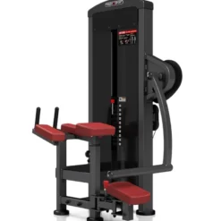 Best Marbo Glute Machine MP-⁠U222 Glute Ham Developers|Beentrainers