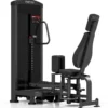 Outlet Marbo Hip Abduction/Hip Adduction MP-⁠U218 Beentrainers