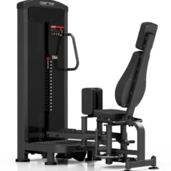 Outlet Marbo Hip Abduction/Hip Adduction MP-⁠U218 Beentrainers