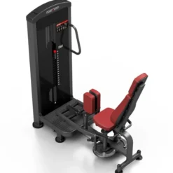 Outlet Marbo Hip Abduction/Hip Adduction MP-⁠U218 Beentrainers